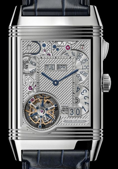 Jaeger Lecoultre Reverso, Jaeger Lecoultre Watches, Timeless Watches, Iwc Watches, Watches Rolex, Panerai Watches, Breitling Watches, Vintage Watches For Men, Jaeger Lecoultre