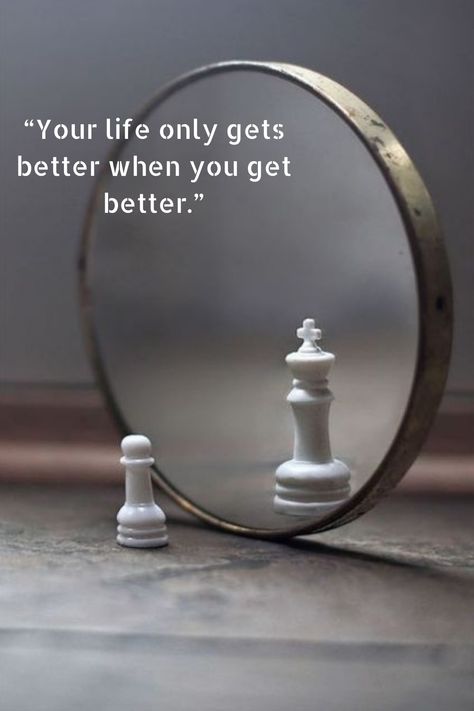 Chess Quotes Motivation, Chess Pieces Quotes, Checkmate Quotes, Chess Motivation, Chess Pictures, Chess Guide, Winner Quotes, Logic Quotes, Chess Quotes