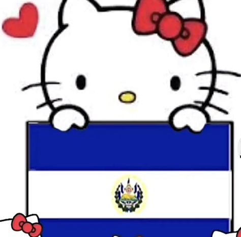 i love being salvi Salvador Culture, El Salvador Culture, Fav Aesthetic, Hello Kitty Pfp, Kitty Pfp, Duck Wallpaper, Funny Reaction, Weird Things, Funny Reaction Pictures