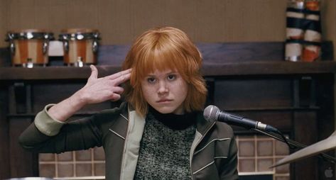 Blow My Brains, Scott Pilgrim Movie, Movie Frames, Scott Pilgrim Vs The World, Vs The World, Scott Pilgrim, Bachelorette Parties, Gif