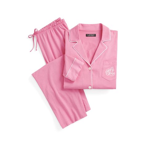 Luxury Pajamas, Cute Pajama Sets, Women's Pajamas, Cute Pajamas, Sleep Set, Pink Outfits, Feminine Outfit, Comfortable Fashion, What I Wore