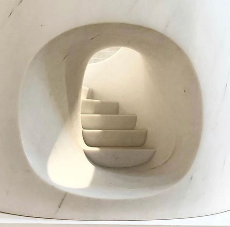 🪑 on Instagram: “noguchi museum in new york, designed by american artist isamu noguchi” Noguchi Museum, Marble Detail, Mediterranean Interior, Marble Stairs, Organic Ceramics, Creative Drawing Prompts, New York Museums, Isamu Noguchi, Luxury Earrings