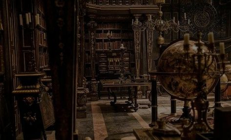 Library Aesthetic Wallpaper Laptop, Library Laptop Wallpaper, Dark Academia Desktop Wallpaper Hd 1080p, Ancient Library Aesthetic, Dark Academia Wallpaper Laptop, Old Library Aesthetic, Dark Academia Library, Beauty And The Beast 2017, Dark Academia Aesthetic Wallpaper