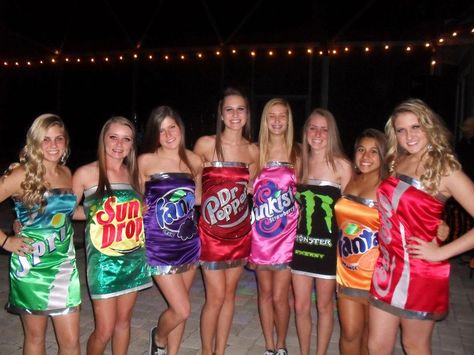 love the monster one Sorority Halloween Costumes, Sorority Halloween, Halloween Costumes Princess, 3 People Halloween Costumes, Fun Halloween Outfits, Princess Ideas, Cute Group Halloween Costumes, Classy Halloween Costumes, Matching Halloween Costumes