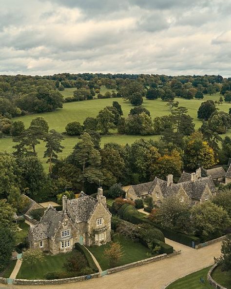 Guest Services, The Cotswolds, Wellness Spa, Rolling Hills, Perfect Home, Plan A, Country Life, Woodstock, Instagram Aesthetic