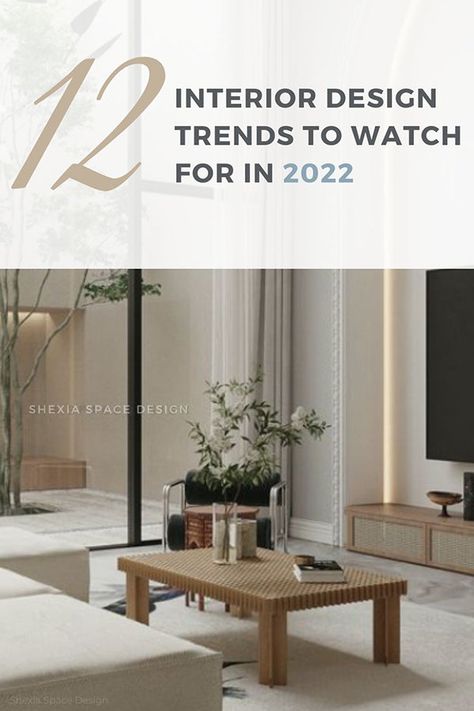 2022 Interior Design Trends You Need to Know About – Orangetree Interiors 2022 Interior Design Trends, Modern Contemporary Dining Room, Design Trends 2022, Contemporary Style Interior, Modern Contemporary Living Room, Latest Interior Design Trends, Interior Decorating Tips, Dining Room Contemporary, Interior Design Courses