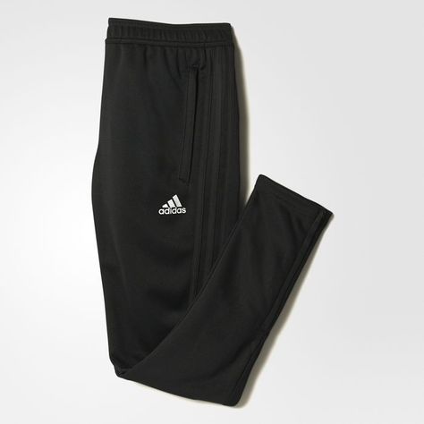 Adidas Sneakers Outfit, Mens Athletic Pants, Soccer Pants, Casual Bottoms, Womens Sports, Tomboy Style Outfits, Adidas Outfit, Training Pants, Fleece Shorts