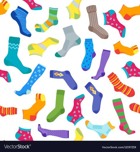 Socks Background, Socks Wallpaper, Women Background, Socks Illustration, Socks Drawing, Lingerie Illustration, Logo Online Shop, Baby Illustration, Sock Outfits