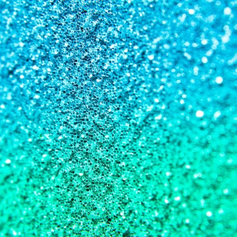 Brillantina | Free Photo #Freepik #freephoto #glitter-azul #brillante #brillo-azul #azul-brillante Glitter App Icons, Simple Designs To Draw, Free Photo, App Icon, Designs To Draw, Easy Drawings, Glitter, Drawings, Design