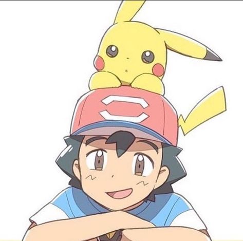 Ash and Pikachu Satoshi Pokemon, Pikachu Drawing, Pikachu Pikachu, Pokemon Sketch, Pikachu Art, Cool Pokemon Wallpapers, Pokemon Alola, Pikachu Wallpaper, Pokemon Tattoo