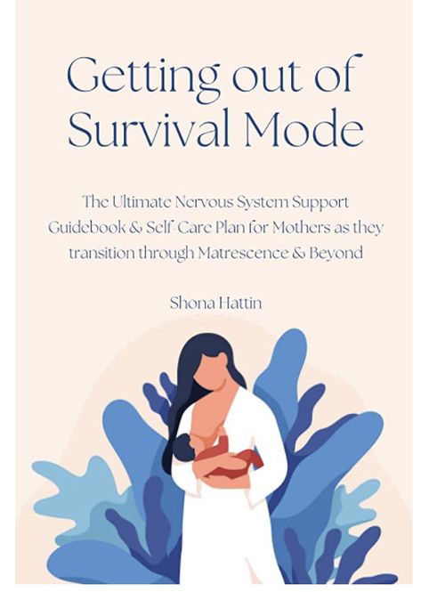 Book Tbr, 2024 Manifestation, Baby Vision, Fourth Trimester, Becoming A Mother, Pregnancy Checklist, Postpartum Doula, Parenting Inspiration, Personal Improvement