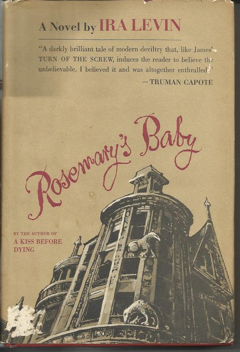 About that famous cover for the 1977 medical thriller, Coma - Boing Boing Rosemary's Baby, Horror Tale, Roman Polanski, Horror Novel, Rose Marie, Horror Books, To Be Read, Classic Horror, Good Reads