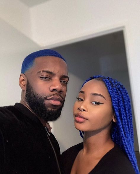 Melanin Couples, People References, Black Relationship Goals, Couple Goal, Men Hair Color, Black Love Couples, Couples Vibe, Black Couples Goals, Couple Relationship