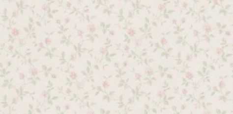 Pink Floral Wallpaper, Coquette Wallpaper, Laptop Wallpaper Desktop Wallpapers, Mac Wallpaper, Simple Wallpapers, Laptop Wallpaper, New Wall, Wallpaper Pc, Aesthetic Iphone Wallpaper