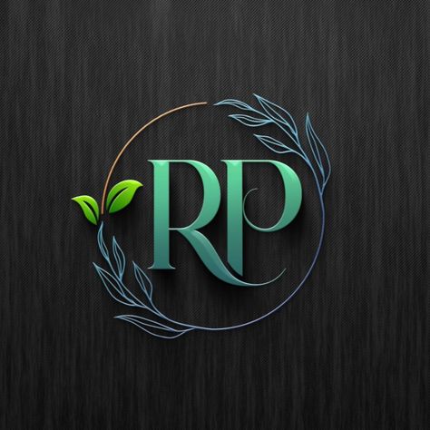 Hi I am professional |graphic designer| |logo designer|  if you need to unique modern professional logo and 3d business logo design and other graphic design ,then you are at right place. You  will get excellent service at an affordable price. Quality and Clients' satisfaction get the topmost priority in delivering designs.

#RPlogo #RP #booklogodesign #modernlogo #design #modernlogo design #logodesinger #logo #logos #logomaker Attractive Logo Graphic Design, Rp Logo Design, Rp Logo, 3d Business Logo, 3d Business, Book Log, Army Wallpaper, Designer Logo, Logo Designer