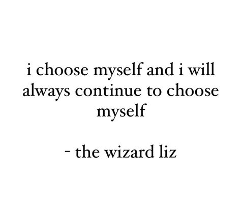 Selfish Era Quotes, Wizardliz Quotes Aesthetic, Sheraseven Quotes, Wizliz Quotes, Wizard Liz Quotes Aesthetic, Thewizardliz Aesthetic Quotes, Lizthewizard Quotes, Liz Wizard Quotes, Quotes Thewizardliz