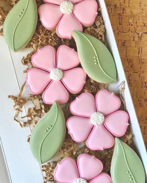 Mother Day Cookies, Women’s Day Cookies, Mothers Day Cookies Decorated, Mothers Day Cookies, Mothers Day Cookie Bouquet, Mother’s Day Cookies, Mother’s Day Cookies Easy, Mason Jar Flower Cookies Decorated, Mother’s Day Cookies Decorated