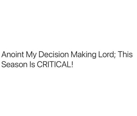 Good morning 🖤 Start Your Morning With God, Morning With God, Good Morning Prayers, Spending Time With God, Time With God, Good Morning Spiritual Quotes, Bible Humor, Serious Quotes, Christian Motivation