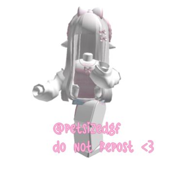 this fit belongs to me , inspo is encouraged but do not copy without proper credits! 🎀 tags ( ignore ) ; roblox, roblox fits, kawaii, cutecore, kawaiicore, roblox fit inspo, cute roblox avatar, headless girl fits, dh fits, pretty roblox avatars Cute Roblox Fits Without Headless, Roblox Avis Without Headless, Roblox Fake Headless Fits, Roblox Fit No Headless, Roblox Fits Without Headless, Headless Outfits Roblox Girl, Girl Fits, Fitness Inspo, Encouragement