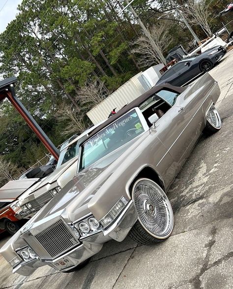 Classic Car Collection, Cadillac Coupe Deville, Donk Cars, Coupe Deville, Good Looking Cars, Cadillac Xts, Custom Chevy Trucks, Cadillac Deville, Classic Cars Trucks Hot Rods