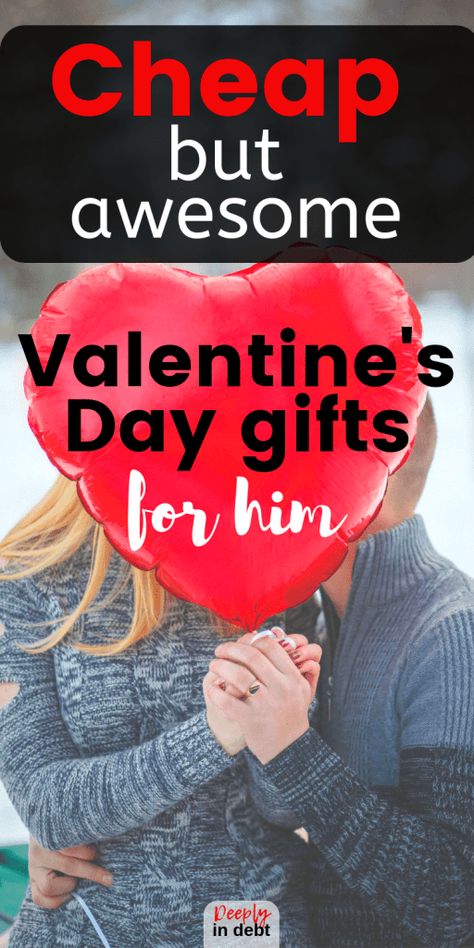 Cheap Mens Valentines Gifts, Special Valentines Day Gifts For Him, Budget Valentines Day Gift For Men, Vale Tines Day Gifts For Him, Valentines For Men Ideas, Valentine’s Gifts For Him, Valentine’s Day For Husband, Valentine’s Day Gift For Husband, Valentine’s Day Ideas For Husband