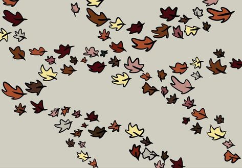 Ipad Wallpaper Aesthetic Horizontal Brown, Heartstopper Computer Background, Heartstopper Wallpaper For Computer, Heartstopper Macbook Wallpaper, Brown Aura Wallpaper Laptop, Heartstopper Computer Wallpaper, Laptop Wallpaper Aesthetic Vintage, Heartstopper Wallpaper Ipad, Fall Ipad Wallpaper Horizontal | #Halloween #Wallpaper #Fall #Aesthetic #Pumpkin #Background Heartstopper Wallpaper For Computer, Fall Snoopy Wallpaper Desktop, Heartstopper Computer Background, Book Mac Wallpaper, Fall Wallpaper Ipad Horizontal, Heartstopper Autumn, Heartstopper Computer Wallpaper, Fall Ipad Wallpaper Aesthetic Horizontal, Heartstopper Wallpaper Ipad