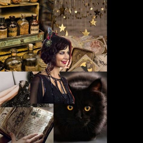 Cassie Nightingale Aesthetic, Cassie Nightingale, Witch Tv Series, Witch Aesthetics, Catherine Bell, Good Witch, Modern Witch, The Good Witch, Book Candle