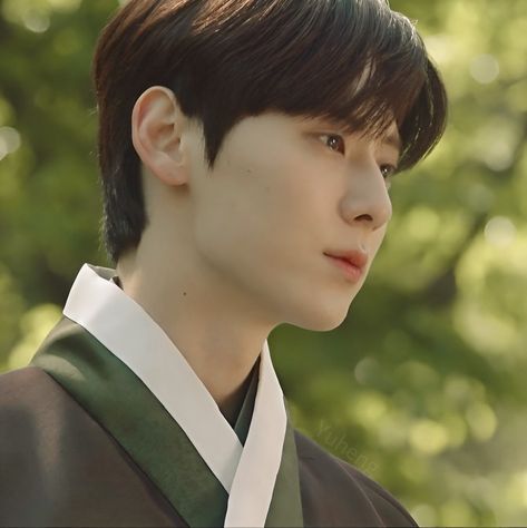 Alchemy Of Souls Hwang Minhyun, Alchemy Of Souls Yul, Hwang Minhyun Alchemy Of Souls, Alchemy Of Souls Seo Yul, Hwang Minhyun Icons, Seo Yul Alchemy Of Souls, Seo Yul, Dark Fantasy Novels, Do You Like Messi