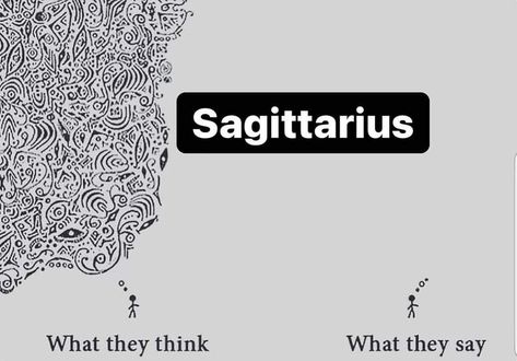 Sagittarius Art, Zodiac Sagittarius Facts, Sagittarius Personality, Sagittarius Traits, Sagittarius Astrology, Sagittarius Quotes, Sagittarius Women, Sagittarius Sign, Zodiac Signs Sagittarius