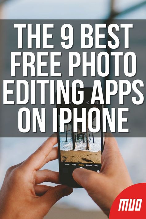 What Is The Best Photo Editing Software, Free Photo Editing Apps Iphone, The Best Photo Editing Apps, Best Photoshop Apps, Light Room Photo Editing Background, Best Picture Editing Apps Iphone, Photo Apps Editing, Free Editing Apps Photography, Best Photo Editing Apps For Iphone