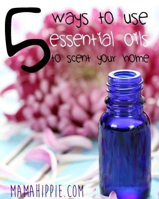 Lots of great ideas on how to fragrance your home with essential oils! Pin now, read later!! Fractionated Coconut Oil Recipes, Essential Oils For Migraines, Medical Tips, Coconut Oil Beauty, Homemade Moisturizer, Coconut Oil Recipes, Coconut Oil For Face, Beard Game, Coconut Oil Uses