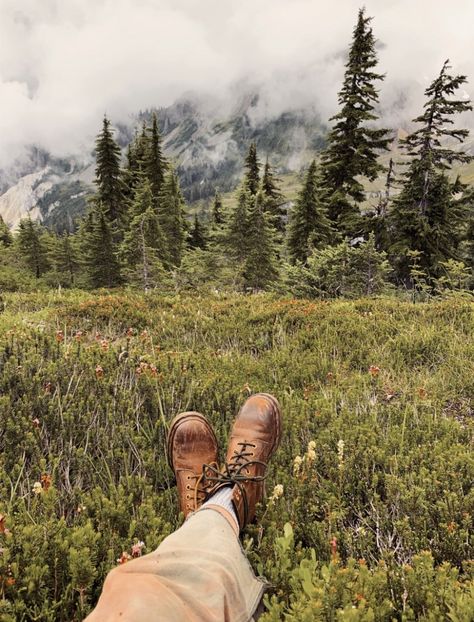 Ranger Core Aesthetic, Forest Service Aesthetic, National Park Ranger Aesthetic, Morgan Aesthetic Core, Groundskeeper Aesthetic, Fantasy Nomad Aesthetic, Park Ranger Aesthetic Outfit, Forest Adventure Aesthetic, Woodcutter Aesthetic