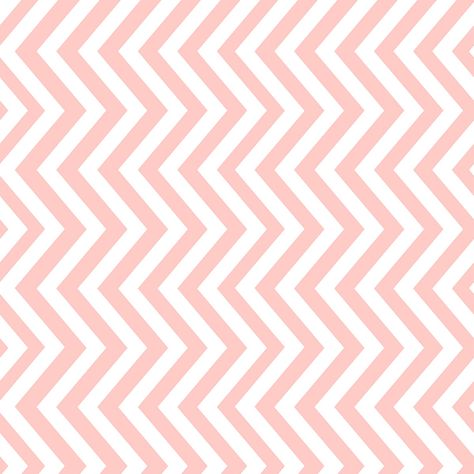 Pastel pink seamless zigzag pattern vector | free image by rawpixel.com / filmful Dot Pattern Vector, Zigzag Line, Free Illustration Images, Chevron Patterns, Plains Background, Zigzag Pattern, Design And Illustration, Zig Zag Pattern, Seamless Pattern Vector