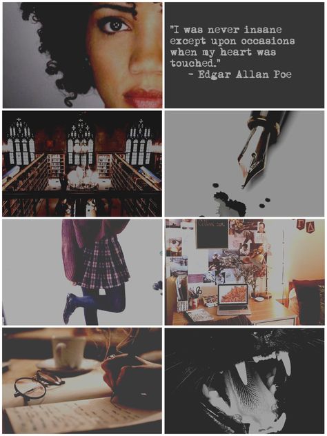 Corine Myers Aesthetic from the Nancy Drew PC Game Warnings at Waverly Academy Nancy Drew, Pc Games, Pc Game, Edgar Allan Poe, Gaming Pc