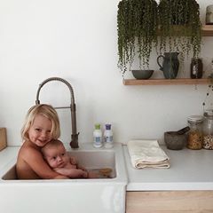 A sweet big brother moment 🍃 We’ve been loving the baby range from @thegoatskincare This wash and shampoo gel smell divines and these two were fast asleep shortly afterwards so that’s a 🙌🏻 from me! Fam Goals, Future Mommy, Moms Goals, Dream Family, Future Family, Future Mom, Future Lifestyle, Mommy Life, Family Goals