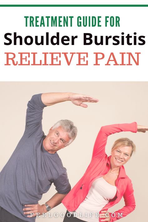 Top Exercises for Shoulder Bursitis to Relieve Discomfort | Feel Good Life Standing Stretches, Shoulder Bursitis, Bursitis Shoulder, Seated Hamstring Stretch, Shoulder Rehab Exercises, Shoulder Rehab, Shoulder Stretches, Best Shoulder Workout, Shoulder Impingement