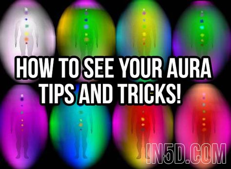 About Auras, How To See Aura, My Aura, Aura Reading, Spiritual Power, Aura Colors, Daily Meditation, Spiritual Health, Energy Work