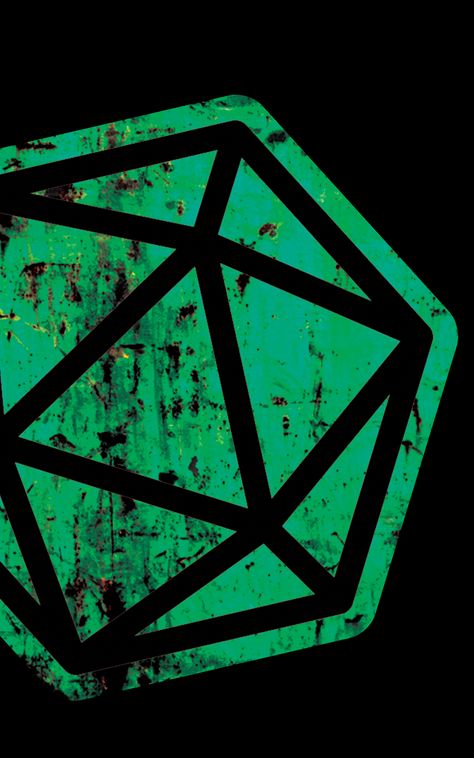 D20 mobile wallpaper Emerald Dungeons And Dragons Wallpaper Iphone, Dnd Dice Wallpaper, D&d Wallpaper, Dnd Wallpaper Iphone, Dungeons And Dragons Wallpaper, Mb Wallpaper, Dnd Wallpaper, Calculator Painting, Dnd Shirts