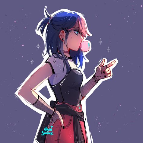 Home / X Marinette Icon, Claw Noir, Marinette Et Adrien, Miraculous Fanart, Ladybug Art, Miraculous Ladybug Oc, Miraculous Ladybug Fanfiction, Super Cat, Miraculous Ladybug Fan Art