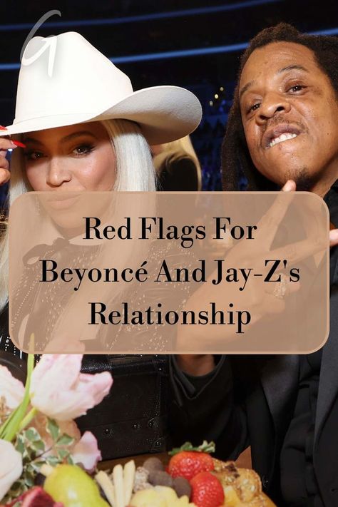 Together, Beyoncé and Jay-Z form a pretty powerful couple. At this point in their careers, their combined talent and influence in the entertainment industry have made them music royalty. #beyonce #celebritycouples #relationships Beyoncé Jay Z, Young Jay Z, Jay Z And Beyonce, Beyoncé And Jay Z, Beyonce Jay Z, Powerful Couple, Beyonce And Jay Z, Beyonce And Jay, Roller Coaster Ride