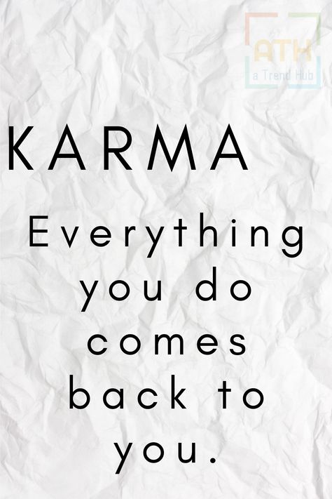 Oh... they deserve it, all right. Read Karma Quotes on aTrendHub. #karma #karmaquotes #quotes #quotesonline #karmasayings #wellness #mentalhealth #newquotes Good Karma Quotes, Karma Twitter, Bible Study Images, Bad Karma Quotes, Jerry Wallpapers, Evil Quotes, Study Images, Good Leadership Skills, Witch Quotes