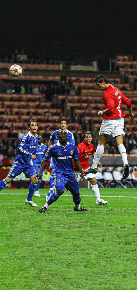 Ronaldo Vs Chelsea 2008, 2008 Champions League Final, Ronaldo 2008 Ucl Final, 2008 Ronaldo Wallpaper, Ronaldo 2008 Wallpaper, Ronaldo Manchester United 2008, 2008 Cristiano Ronaldo, Cristiano Ronaldo 2013, 2008 Ronaldo