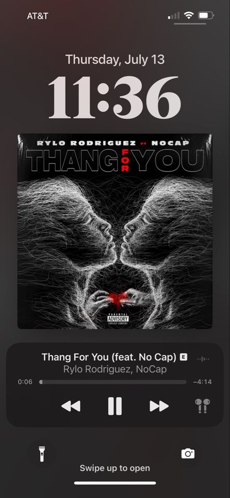 Rylo Rodriguez Thang For You, Rylo Rodriguez And No Cap, Rylo Rodriguez, No Cap, Parental Advisory Explicit Content, Parental Advisory, Vision Board, Parenting, Music