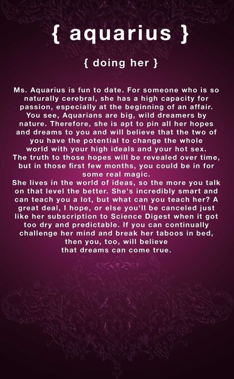 Aquarian Woman, Please Understand Me, Aquarius Women, Aquarius Personality, Aquarius Aesthetic, Aquarius Truths, Aquarius Life, Aquarius Traits, Aquarius Love