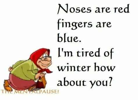 20 Funny Winter Images To Help Get Over Your Winter Blues Cold Humor, Funny Winter Quotes, Cold Weather Funny, Hate Cold Weather, Cold Weather Quotes, Winter Jokes, Cold Quotes, Snow Quotes, Winter Humor