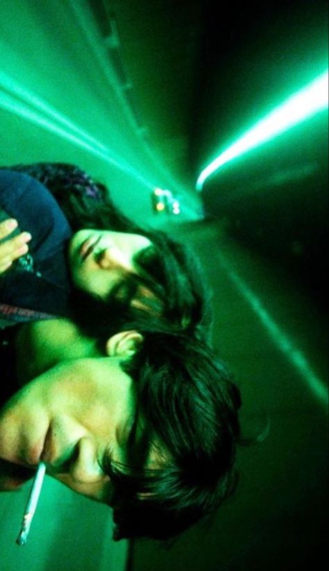 Wong Kar Wai, Best Movie Lines, Good Insta Captions, Movie Shots, Movie Lines, Cinematic Photography, Photography Skills, 인물 사진, Poses For Men