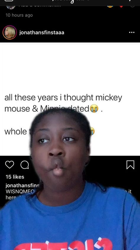 Funny Instagram Memes, Disney Jokes, Memes Hilarious, Funny Vidos, Relatable Post Funny, Funny Comedy, Real Funny Jokes, Funny Video Memes, Disney Funny