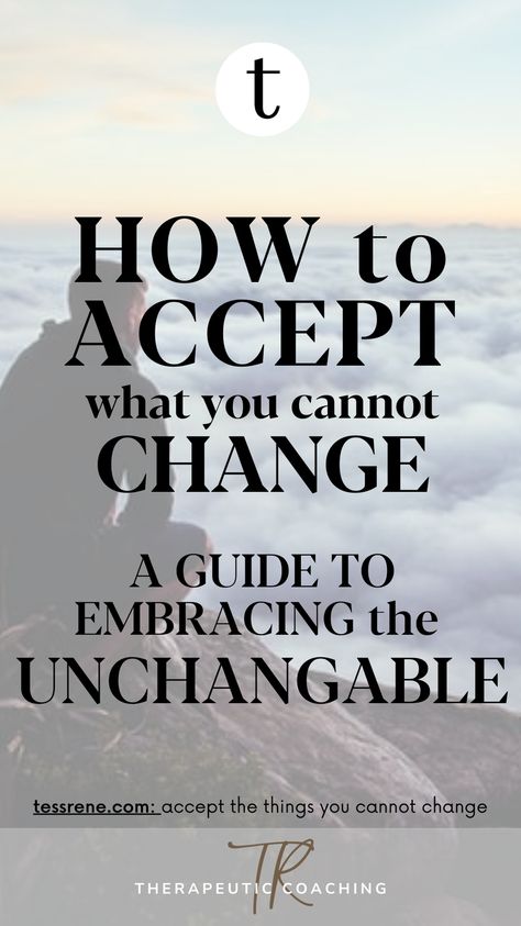 Hit the link to get the Guide 💜 OR read the full article where I TEACH YOU THAT accepting what you cannot change gives you the power to go in the best direction available. #onlinecoach #coach #psychology #motivation #coaching, #ego, #Findacoach, #mentalhealth, #mentalhealthtips, #Mindfulness, #Mindsetcoach, #mindsetcoaching, #mindsetmatters, #Personalgrowth, #selfcare, #Selfworth, #wellness, #Onlinecoaching, #Therapeuticcoach, #Therapeuticcoaching, #wellness #trauma, #traumarecovery, Wrong Choice, Blog Categories, About Me Blog, Embrace Change, Positive Self Affirmations, Mindset Coaching, Personal Goals, Wellness Coach, Online Coaching