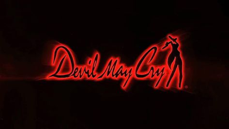 Dante Dmc, Cowboy Bebop, Devil May Cry, I Tattoo, Heavy Metal, Cowboy, Angeles, Angel, Wallpapers