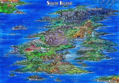 Angel Island, Dream Warriors, Sonic Movie, Scenery Art, Game Cover, Hedgehog Movie, Sonic Characters, Island Map, Hedgehog Art